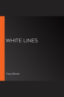 White_lines